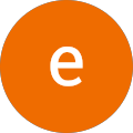 efh papa